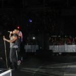 DSCN0351