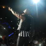DSCN0352