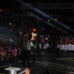 DSCN0359