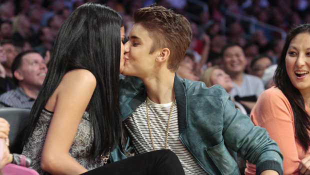 justinbieberselenagomez_620x350