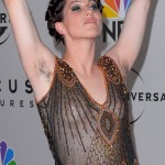 NBC, Universal Pictures And Focus Features Golden Globes After Party - Arrivals