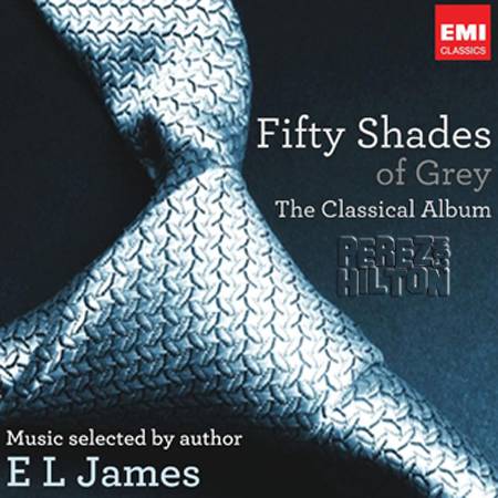 50-shades-of-grey-the-classical-album__oPt