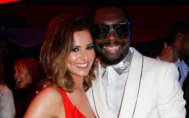 91d48_cheryl-cole-will.i.am-639-083012