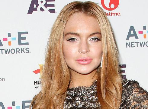 Lindsay-Lohan-wont-face-burglary-charges-4H25PAA3-x-large