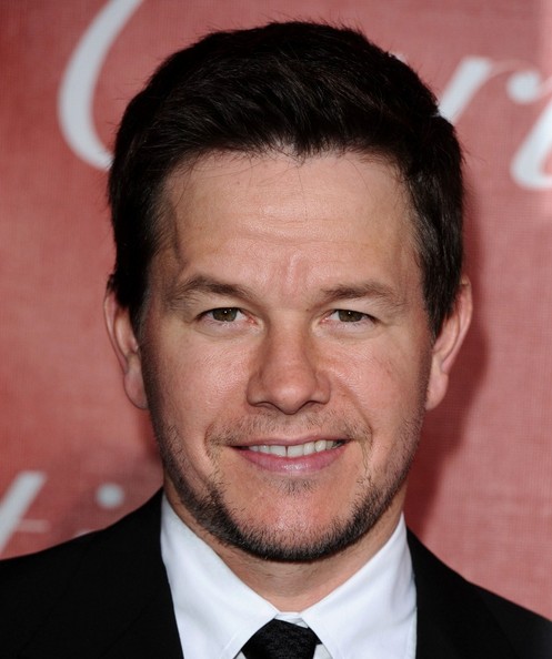 Mark+Wahlberg+2011+Palm+Springs+International+j6hDGRhkOtzl
