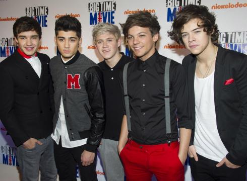 Meet-UK-boy-band-One-Direction-OQ147V3V-x-large