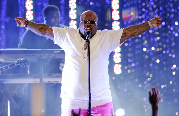 Music_NFL_Cee_Lo_Green_(2)_t607