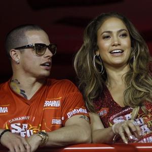 lopez_smart_ap--300x300