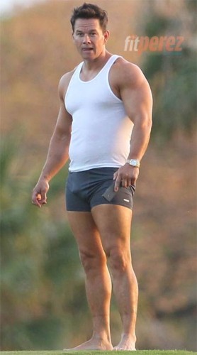 mark-wahlberg-super-buff-undies__opt__oPt