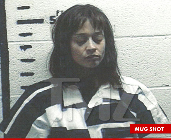 0920-fiona-apple-mug-shot-article-2