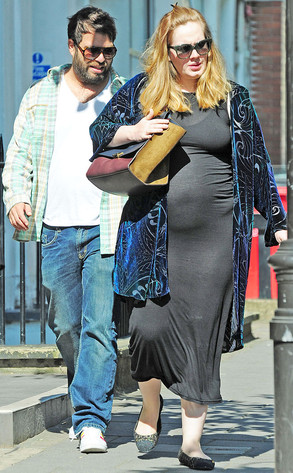 adele bump 1