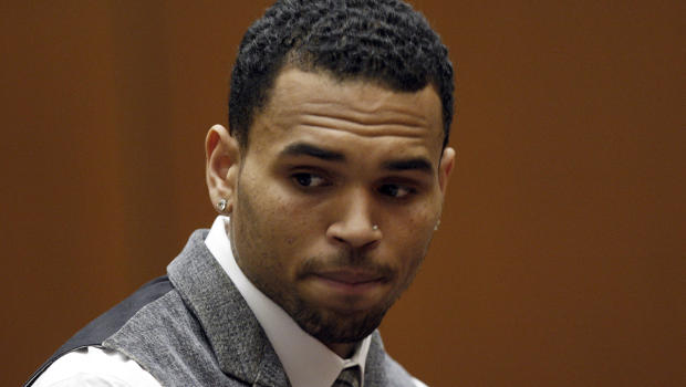 chris_brown_092412_AP192921085024_1_620x350