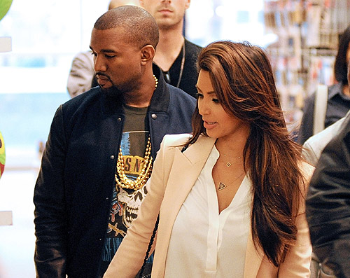 kim-kardashian-and-kanye-west-2