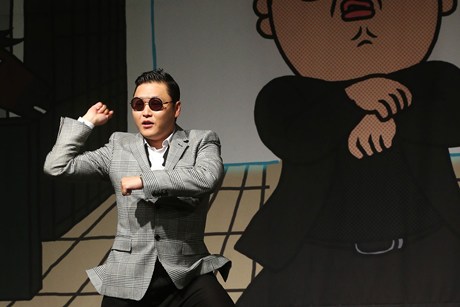 psy