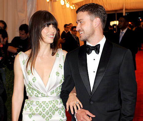 1350682095_justin-timberlake-jessica-biel-article
