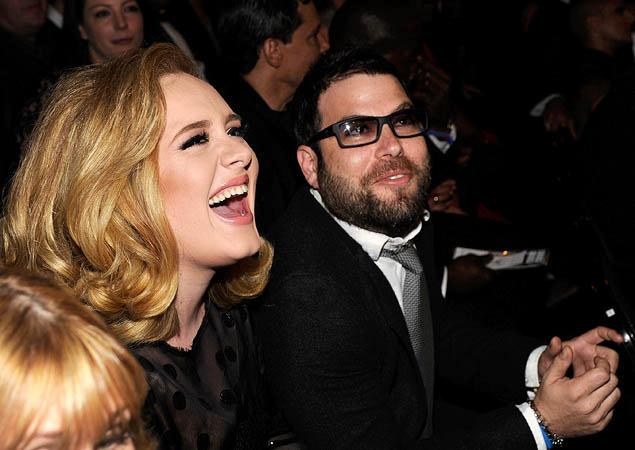 adele21n-1-web