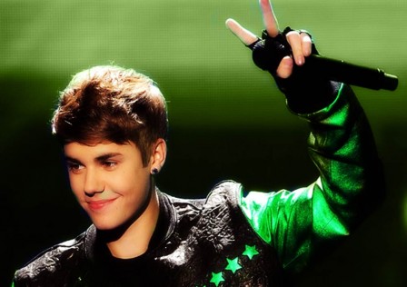 justin-bieber-2012-448x316