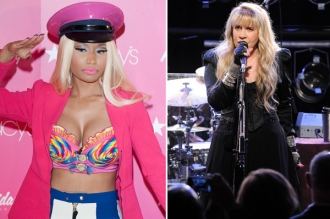 nicki_minaj_oct9