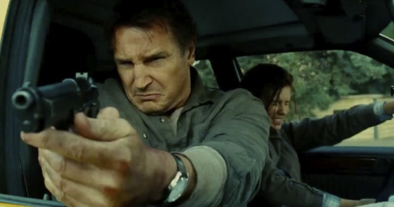 taken-2-movie-review