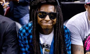 1101-lil-wayne-heat-ap-3