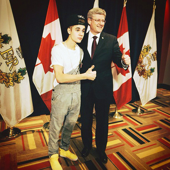 justin-bieber-overalls