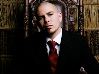 pitbull-320x240-15067