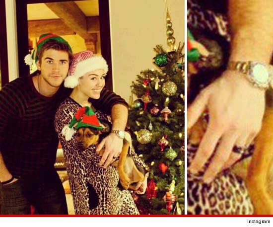 1227-miley-liam-instagram-3