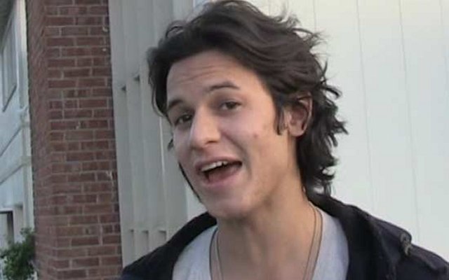 1227-pelletier-bronson-3