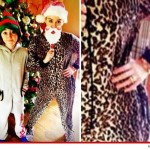 1227-subasset-miley-liam-instagram2-3