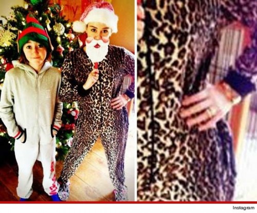 1227-subasset-miley-liam-instagram2-3