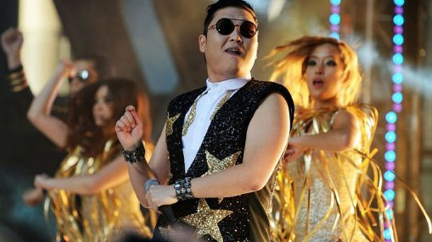 Psy-Gangnam-Style-via-AFP