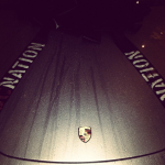 rihanna car 1