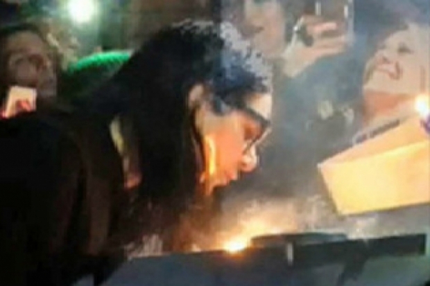 130117-skrillex
