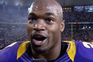 630x420_AdrianPeterson-300x200
