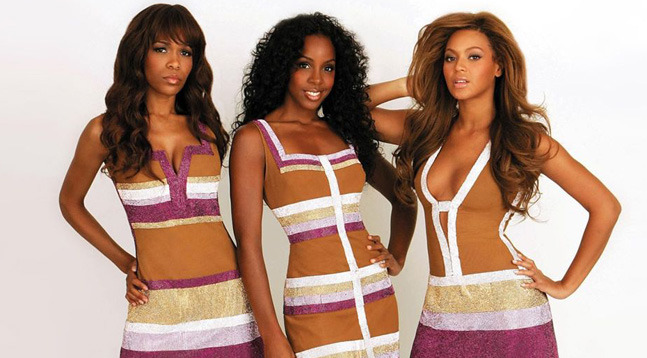 destinyschild_normal