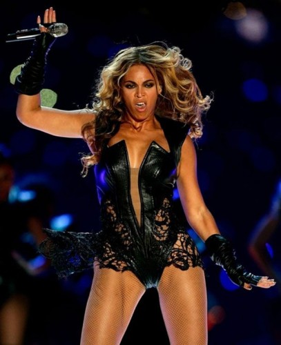 beyonce super bowl 2-ECP (1)
