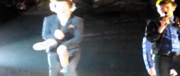 harry28f 1 web (1)