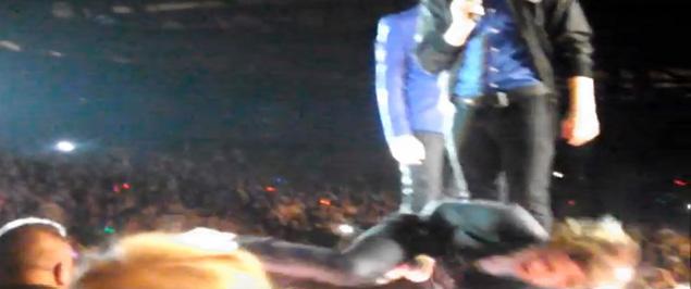harry28f 4 web