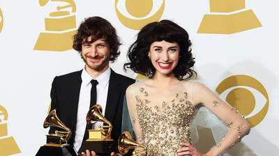 la-en-grammys-2013-top-nominees-pictures