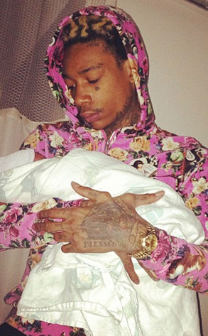 reg_634.wiz.baby.jlc