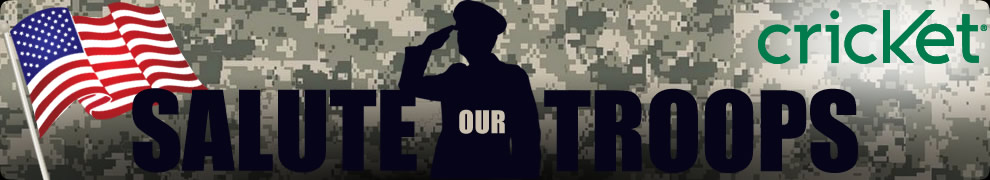 salute990