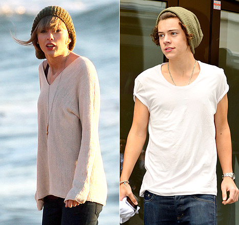 taylor harry 1-Iqx