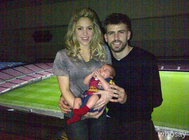 620-Shakira-031313-jpg_180659