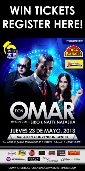 donomar300x600