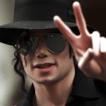 Michael Jackson Wrote "Manifesto" When He Was 21