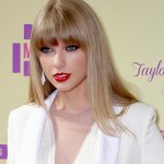 Taylor Swift fan arrested after swimming up to her beachfront home