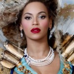 Is Beyoncé pregnant?