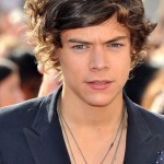 Listen Now: Harry Styles' Solo track "Don't Let Me Go" leaked online