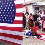 LiL Wayne: I did NOT intend to desecrate the American flag