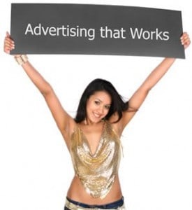 advertise1-275x300